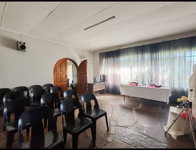 3 BEDROOM HOUSE FOR SALE IN ANDEON AH